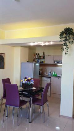 Image Sale apartment rogachevo  4