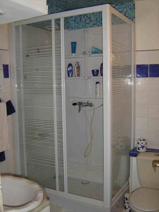 Image Sale house cuers toulon 4