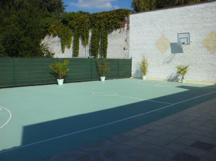 Image Sale house epehy  4