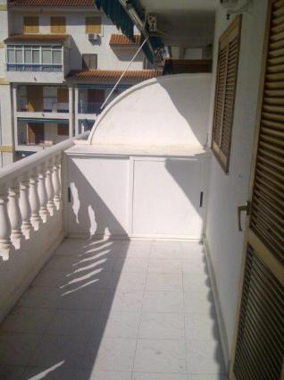 Image Sale apartment la mata  4