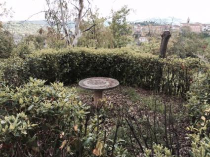 Image Sale villa castilenti teramo 4