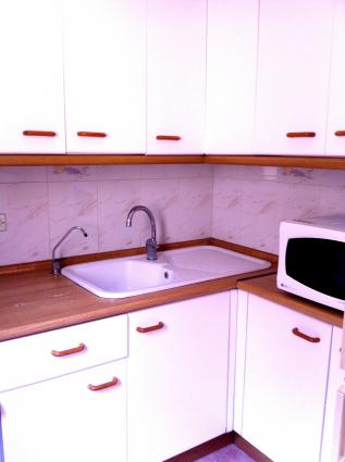 Image Sale apartment puerto de la cruz tenerife 4