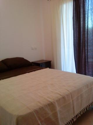 Image Sale apartment marrakech marrakech 4