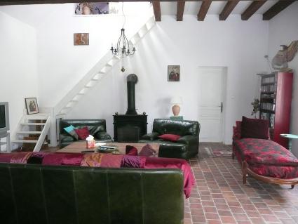 Image Sale house saints  4