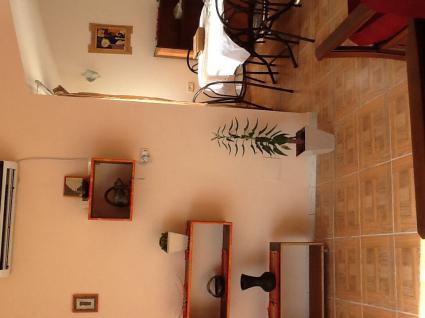 Image Sale house tabarka  4