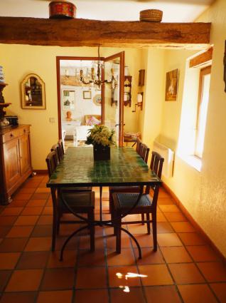 Image Sale house cuq  4