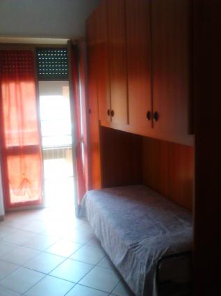 Image Sale apartment civitella san paolo roma provincia-nord 4