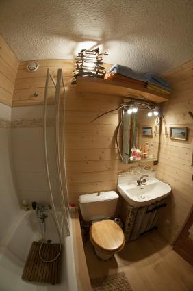 Image Sale apartment saint honore 1500 grenoble 4