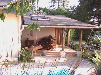 Image Sale house quistinic vannes 4