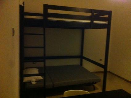 Image Sale house ortigia siracusa 4