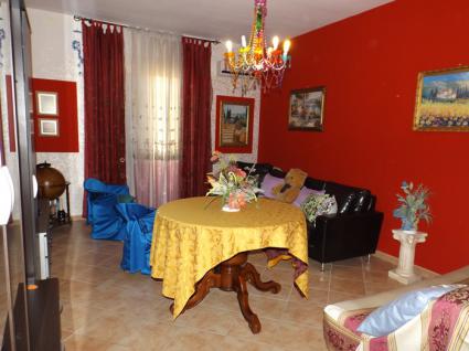 Image Sale house campofelice di roccella  palermo 3