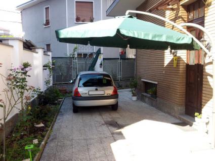 Image Sale house torino torino citta 4