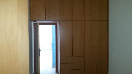 Image Sale apartment platani, area of kos town  4