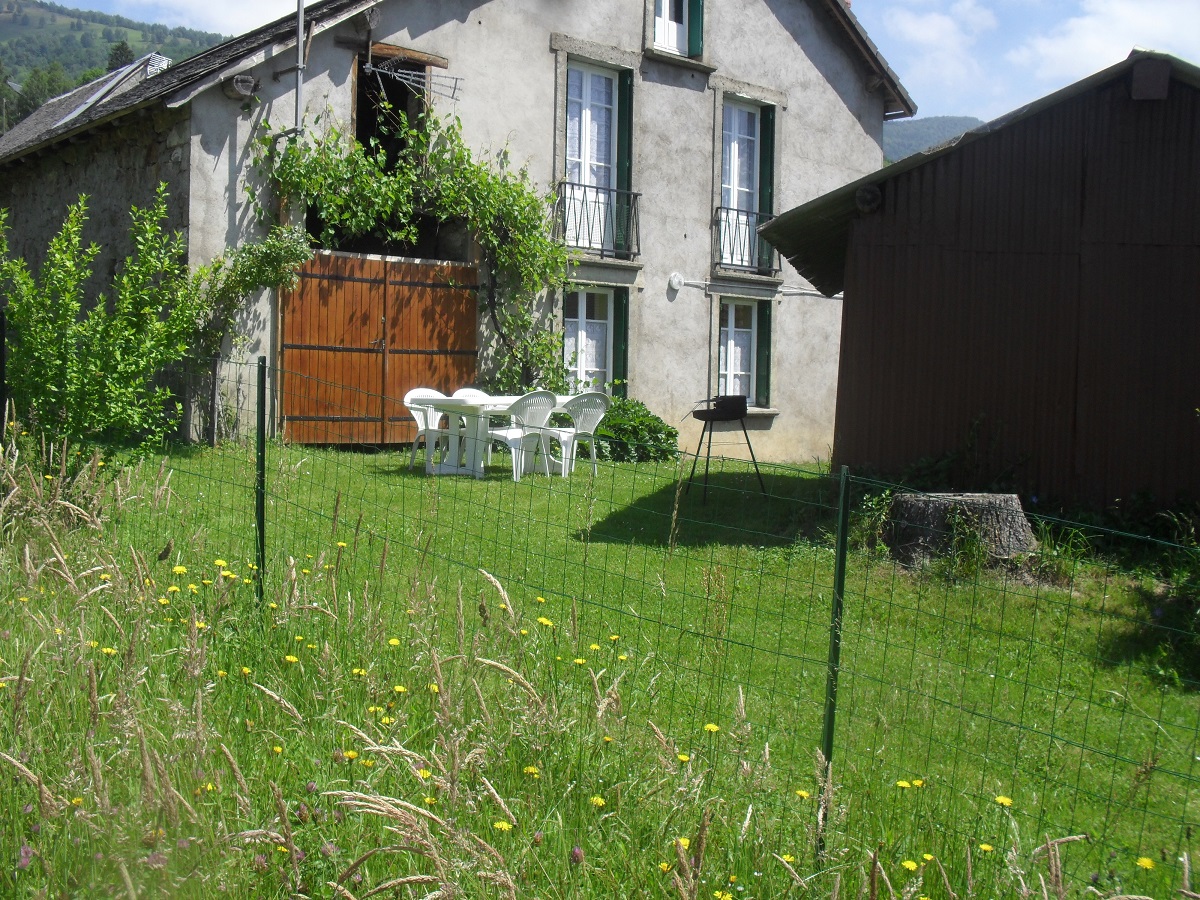 Image Sale house vence nice 4