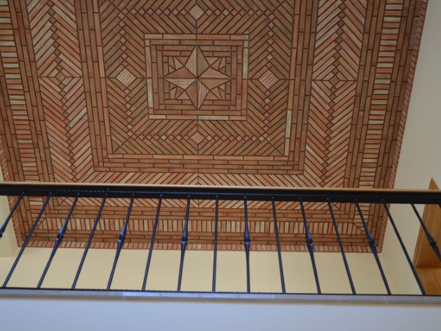 Image Sale house mantes la jolie paris 4