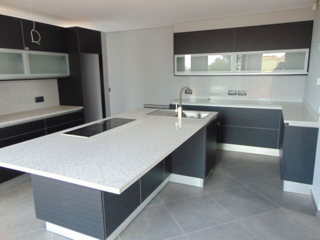 Image Sale apartment budapest  4