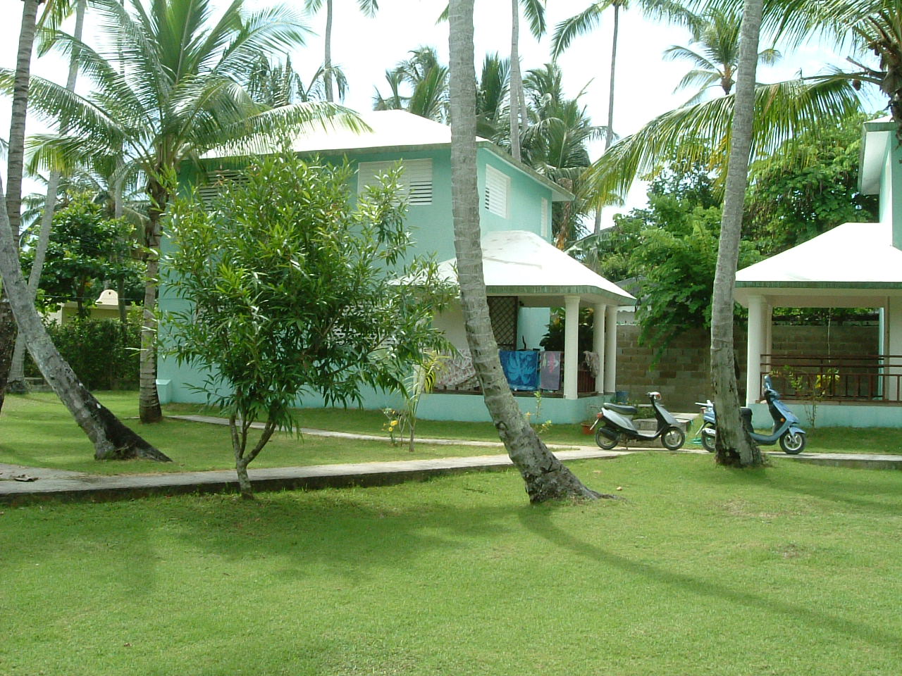 Image Sale house roaillan bourdeaux 4