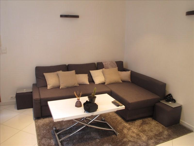 Image Sale house is sur tille dijon 4