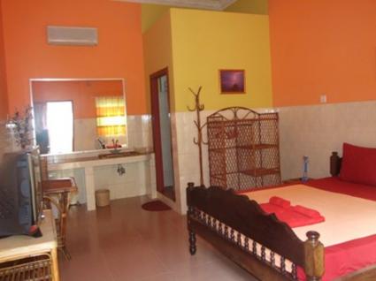 Image Sale commercial letting siem reap  4