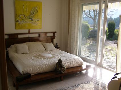 Image Sale villa le beausset toulon 4