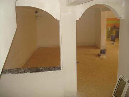 Image Sale apartment mohammedia mohamadia 4