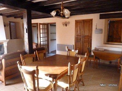 Image Sale house 63700 clermont ferrand 4