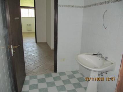 Image Sale apartment isorella brescia 4