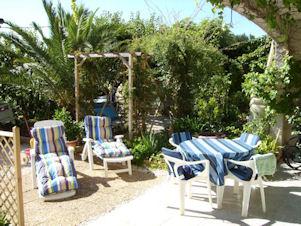 Image Rent apartment hyeres toulon 2