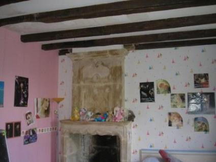 Image Sale house saint geniez ô merle  4