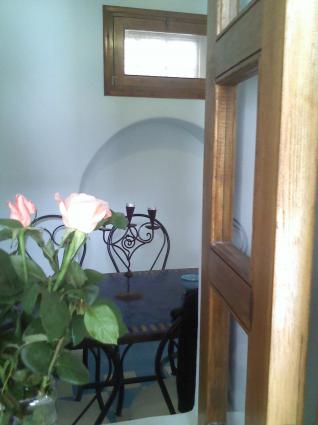 Image Sale ryad essaouira médina  4