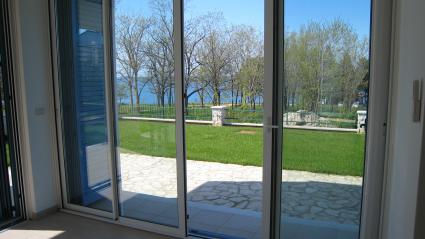 Image Sale villa salvore buje 4