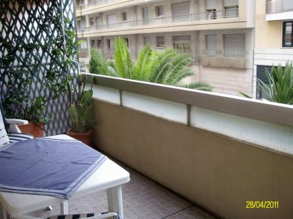 Image Sale apartment cannes  4