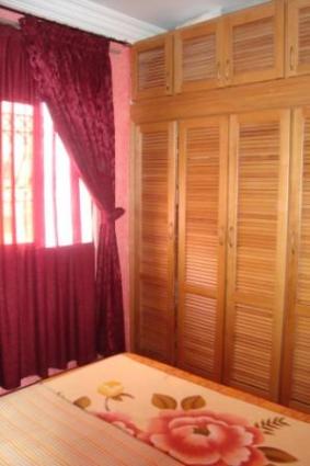 Image Sale apartment agadir agadir 4