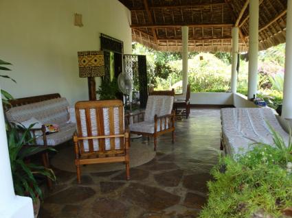 Image Sale house watamu  3