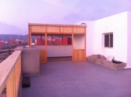 Image Sale apparthotel imsouane agadir 4