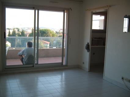 Image Sale apartment antibes  4