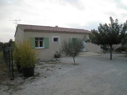 Image Sale villa bouchet  4