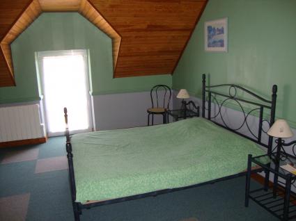 Image Sale house saint gildas des bois  4