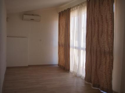 Image Sale apartment perpignan perpignan 4