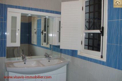 Image Sale villa djerba medenine 4