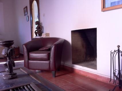 Image Sale house douar laarab essaouira 4