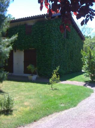 Image Sale house st andre de cubzac bourdeaux 4