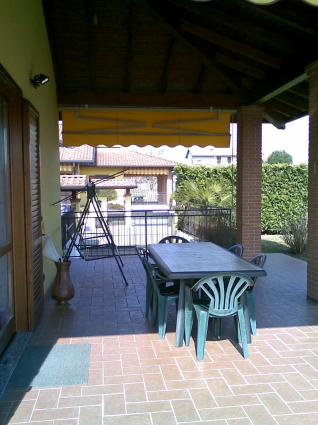 Image Sale villa veruno novara-l.maggiore 4