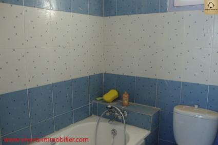 Image Sale villa djerba medenine 4