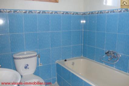 Image Sale villa djerba medenine 4