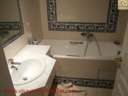 Image Sale apartment djerba medenine 4