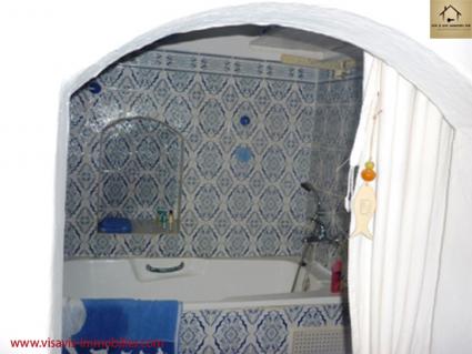 Image Sale house djerba medenine 4