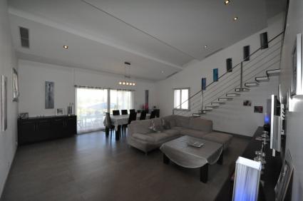 Image Sale villa biot  2