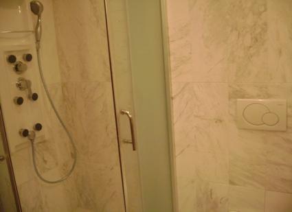 Image Sale apartment guéliz-hivernage marrakech 4