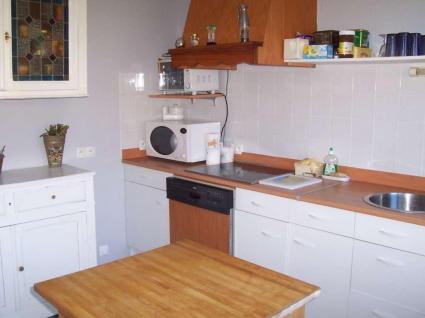 Image Sale house rollancourt arras 4